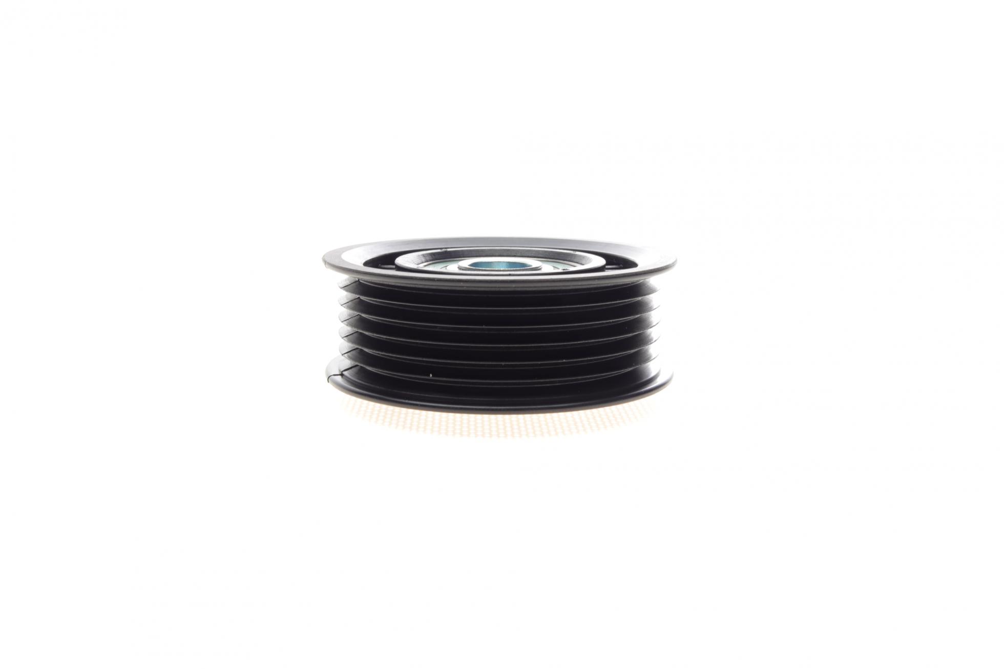 331316170133 MAGNETI MARELLI